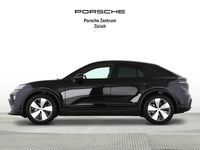 Gebraucht Porsche Macan 300 kW (408 PS) 2025 SUV