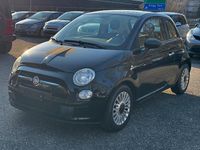 Gebraucht Fiat 500 Pop 70 PS (51 kW) 2011