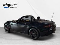 gebraucht Mazda MX5 2.0 Homura DRI-P