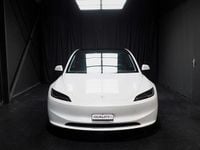 Gebraucht Tesla Model 3 366 kW (498 PS) 2024 Limousine