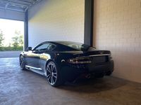 Gebraucht Aston Martin DBS 517 PS (380 kW) 2012 Coupé