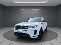 Gebraucht Land Rover Range Rover evoque S 150 PS (110 kW) 2019 SUV