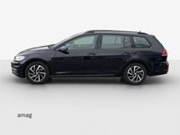 gebraucht VW Golf VII 