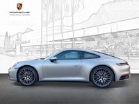 gebraucht Porsche 911 Carrera 4 