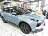 Gebraucht Aiways U5 150 kW (204 PS) 2023 SUV