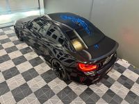 Gebraucht BMW M2 370 PS (272 kW) 2017 Coupé