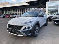 gebraucht Hyundai Kona 1.6 GDi HEV Vertex DCT