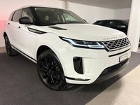 Gebraucht Land Rover Range Rover evoque 200 PS (147 kW) 2021 SUV