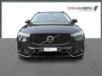 Gebraucht Volvo XC60 Plus 253 PS (186 kW) 2026 Other SUV