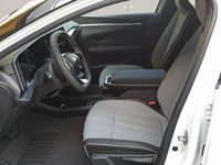gebraucht Renault Mégane IV 100% electric techno EV60 220 PS optimum charg