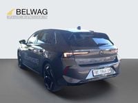 Gebraucht Opel Astra GSe 224 PS (164 kW) 2023 Limousine