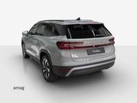 Neu Skoda Kodiaq Dynamic 204 PS (150 kW) 2026 SUV