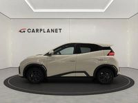 Neu BYD Dolphin Surf Comfort 114 kW (156 PS) 2026 Weiss Kleinwagen