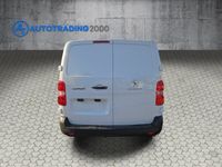 gebraucht Peugeot Expert 2.0 BlueHDi 145 S&S Standard