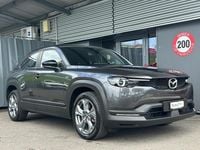 Gebraucht Mazda MX30 Exclusive-Line 106 kW (145 PS) 2023 SUV