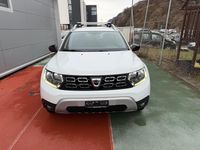 Gebraucht Dacia Duster 150 PS (110 kW) 2019 SUV