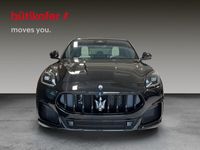 gebraucht Maserati Grecale 3.0 V6 Trofeo