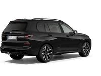 Neu BMW X7 M Sport 340 PS (250 kW) 2026 SUV