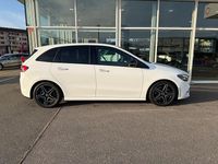 Gebraucht Mercedes B250e 224 PS (164 kW) 2026 Van / Kleinbus