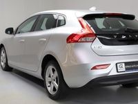 gebraucht Volvo V40 T2 Inscription