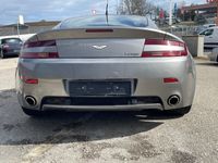 gebraucht Aston Martin V8 Vantage 4.3