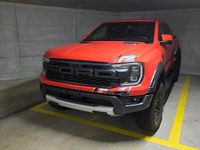 Gebraucht Ford Ranger Raptor 292 PS (214 kW) 2023 Abholung
