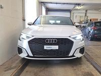 gebraucht Audi A3 Sportback e-tron 