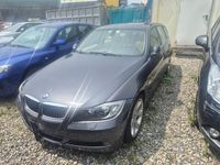 Gebraucht BMW 330 258 PS (189 kW) 2006 Kombi