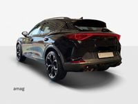 gebraucht Cupra Formentor INICIO e-HYBRID (netto)