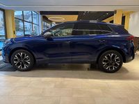 Gebraucht Cupra Terramar 150 PS (110 kW) 2025 SUV