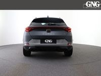 gebraucht Cupra Formentor 4DRIVE