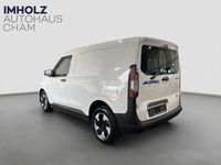 Neu Ford E-Transit Trend 100 kW (136 PS) 2025 Van