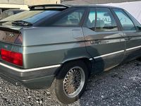 Gebraucht Citroën XM 147 PS (108 kW) 1995