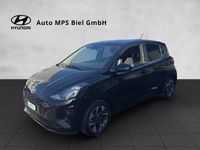 Gebraucht Hyundai i10 79 PS (58 kW) 2025 Kleinwagen