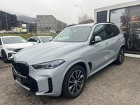 Gebraucht BMW X5 M Sport 286 PS (210 kW) 2025 SUV