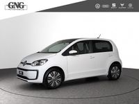 Gebraucht VW e-up! 60 kW (82 PS) 2018 Kleinwagen