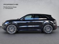 Gebraucht Porsche Cayenne GTS 500 PS (367 kW) 2024 SUV