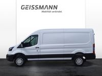 gebraucht Ford E-Transit Van 350 L3H2 67kWh Trend