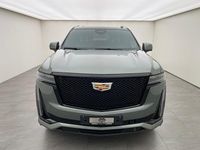 Gebraucht Cadillac Escalade 426 PS (313 kW) 2024 SUV