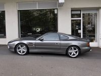 gebraucht Aston Martin DB7 GT