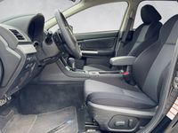 gebraucht Subaru Levorg 2.0i Swiss Plus