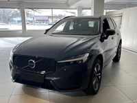 Neu Volvo XC60 Plus 398 PS (292 kW) 2026 SUV