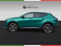 gebraucht Alfa Romeo Tonale 1.5 Speciale Pack Premium 161PS