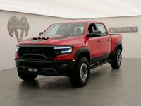 Gebraucht Dodge Ram 720 PS (529 kW) 2024 Abholung