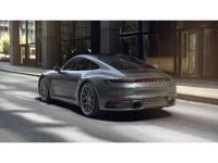 gebraucht Porsche 911 Carrera S 