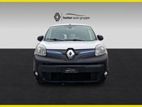 gebraucht Renault Kangoo Express Maxi Z.E. Business (INKL. Batterie)