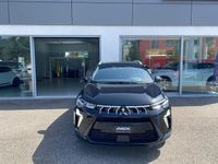 Neu Mitsubishi ASX Invite 160 PS (117 kW) 2025 SUV