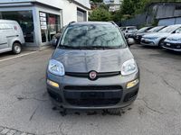 Gebraucht Fiat Panda Easy 85 PS (62 kW) 2019 Kleinwagen