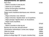 Gebraucht Land Rover Range Rover evoque SE Dynamic 200 PS (147 kW) 2023 SUV