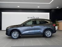 Gebraucht Ford Kuga Titanium 190 PS (139 kW) 2022 SUV